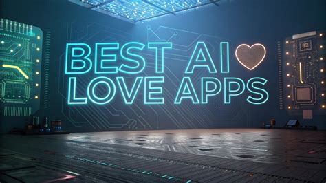Top Love Apps France: Best Relationship Tools for 2023