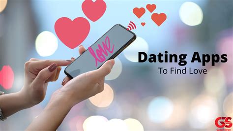 Top Love Apps Philippines: Find Romance Today