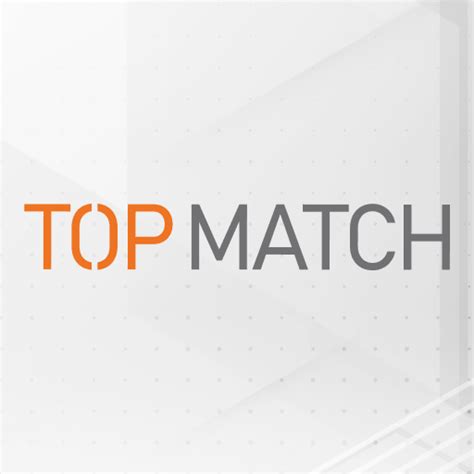 Best Match Apps France 2023 Ranked
