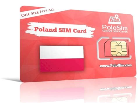 Best Top Sim Card Deals Poland 2023 Uncovered