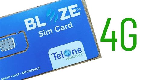 Top Sim Card Deals Zimbabwe 2023 Revealed!