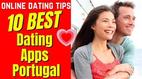 BestRatedDatingAppsPortugalRevealed