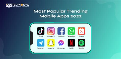 Best Trending Dating Apps Malawi 2023 Guide