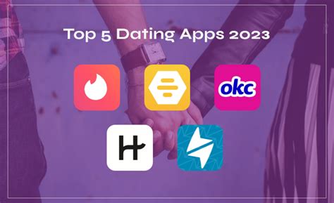 Trending Dating Apps Poland 2023: Must-Try Options for Polish Singles