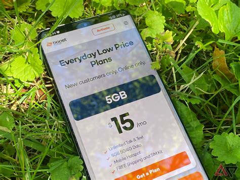 Best Trusted Mobile Plans Malawi Compared