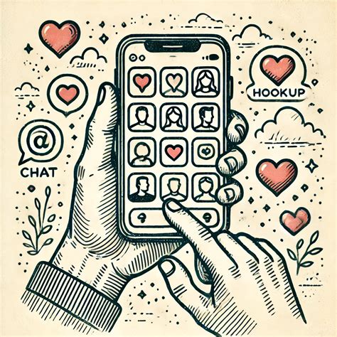 Top UK Hookup Apps for Discreet Connections in 2023