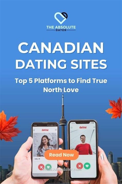 Video Dating Apps Canada Gain Popularity Among Singles