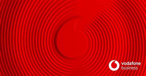 Unlock Vodafone Online Services: Simplify Your Connectivity Experience