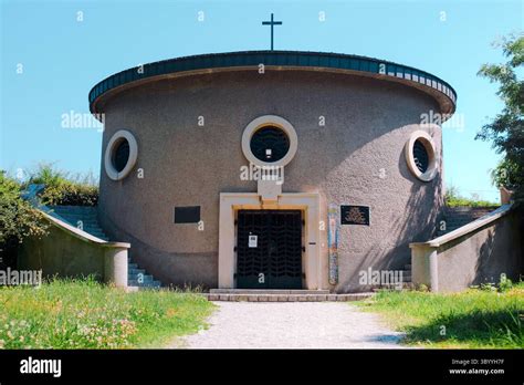 Best Windows Software Solutions in Austria 2023