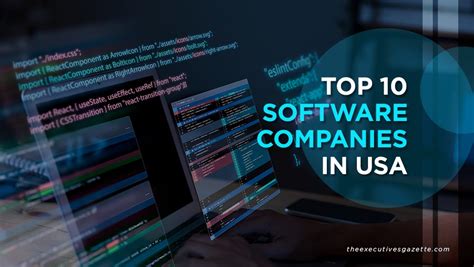 Best Windows Software USA 2023 Rankings