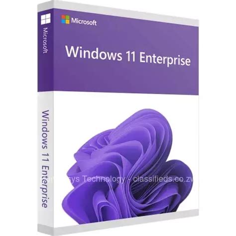 Best Windows Software in Zimbabwe 2023: Boost Your Productivity Today
