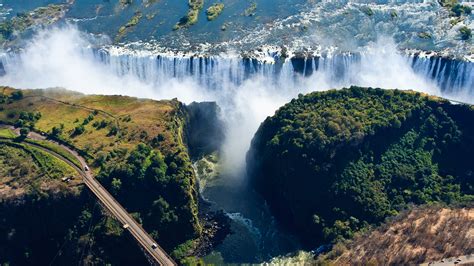 Discovering Responsible Adult Content in Zimbabwe Windows